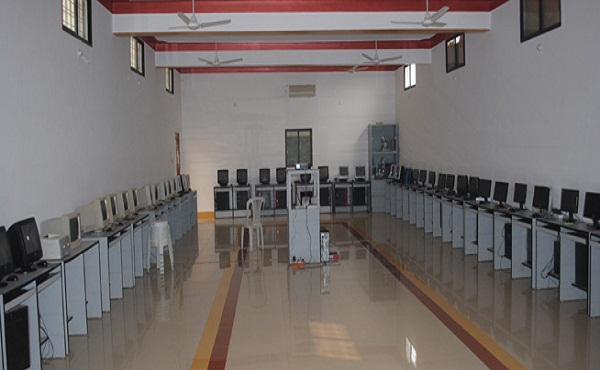 Mission Image
