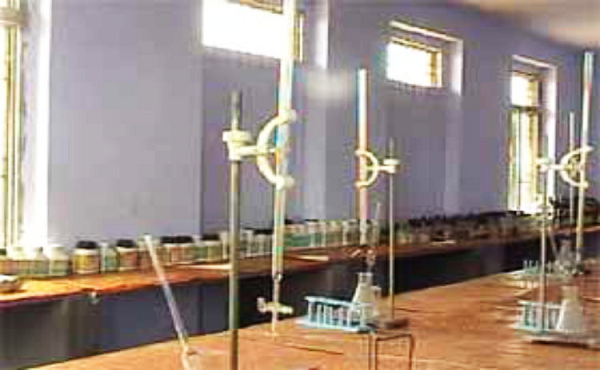 img02